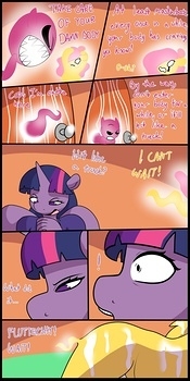 cravings021 free hentai comics