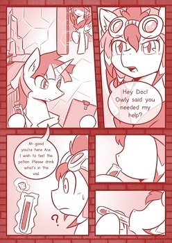 crazy-alternate-future-1-testing-testing002 free hentai comics