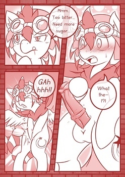 crazy-alternate-future-1-testing-testing003 free hentai comics