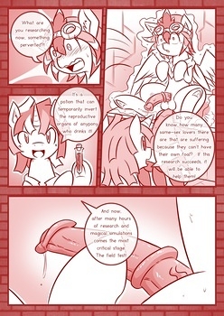 crazy-alternate-future-1-testing-testing004 free hentai comics