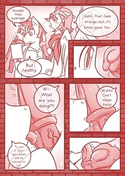 crazy-alternate-future-1-testing-testing005 free hentai comics