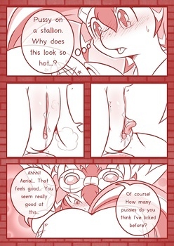crazy-alternate-future-1-testing-testing010 free hentai comics