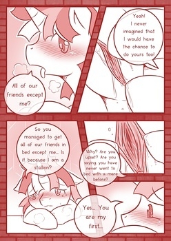 crazy-alternate-future-1-testing-testing011 free hentai comics