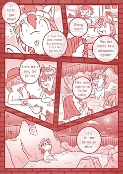 crazy-alternate-future-1-testing-testing013 free hentai comics