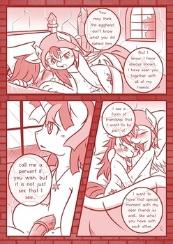 crazy-alternate-future-1-testing-testing014 free hentai comics