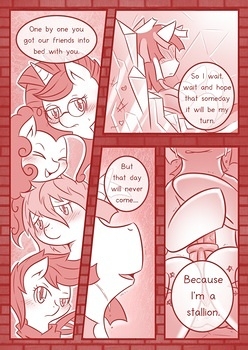 crazy-alternate-future-1-testing-testing015 free hentai comics