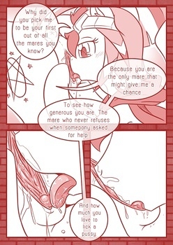 crazy-alternate-future-1-testing-testing018 free hentai comics