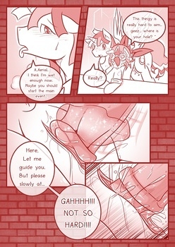 crazy-alternate-future-1-testing-testing019 free hentai comics