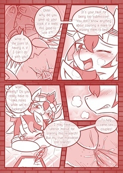 crazy-alternate-future-1-testing-testing021 free hentai comics