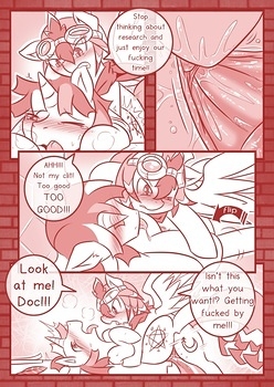 crazy-alternate-future-1-testing-testing022 free hentai comics