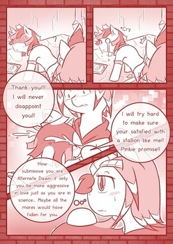 crazy-alternate-future-1-testing-testing029 free hentai comics