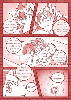 crazy-alternate-future-1-testing-testing030 free hentai comics