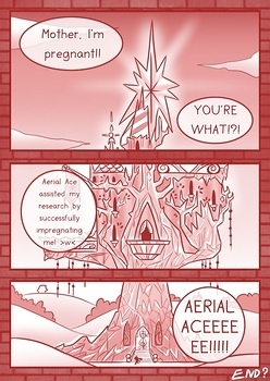 crazy-alternate-future-1-testing-testing032 free hentai comics