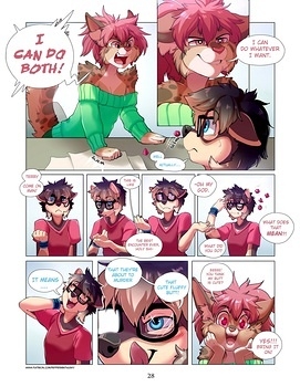 critical-success029 free hentai comics