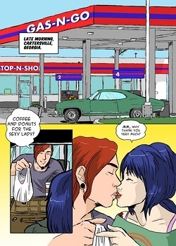 cruise-control-2-welcome-to-georgia-famous-for-it-s-peaches002 free hentai comics