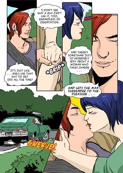 cruise-control-2-welcome-to-georgia-famous-for-it-s-peaches006 free hentai comics