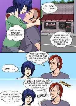 cruise-control-2-welcome-to-georgia-famous-for-it-s-peaches007 free hentai comics