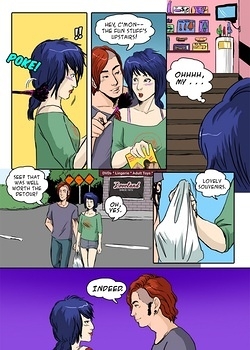 cruise-control-2-welcome-to-georgia-famous-for-it-s-peaches009 free hentai comics