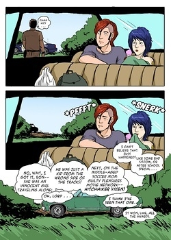 cruise-control-2-welcome-to-georgia-famous-for-it-s-peaches012 free hentai comics