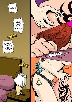 cruise-control-2-welcome-to-georgia-famous-for-it-s-peaches021 free hentai comics