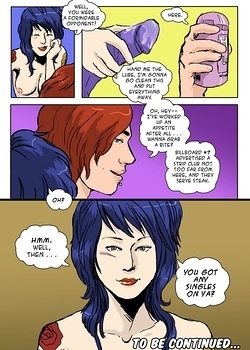 cruise-control-2-welcome-to-georgia-famous-for-it-s-peaches026 free hentai comics