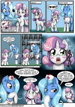 cutie-mark-check-up003 free hentai comics