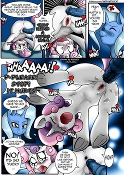 cutie-mark-check-up009 free hentai comics