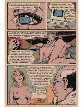 dames-in-peril014 free hentai comics