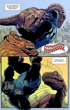 danger-breast-1005 free hentai comics