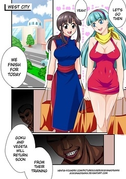 dark-kidnap002 free hentai comics