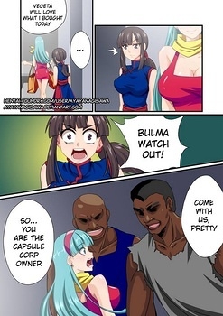 dark-kidnap003 free hentai comics