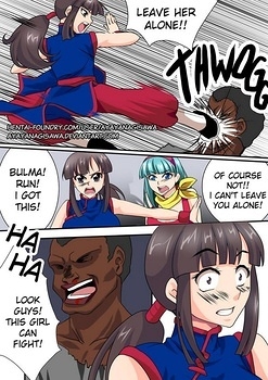 dark-kidnap004 free hentai comics