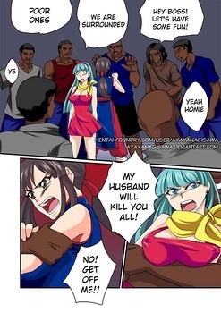 dark-kidnap005 free hentai comics