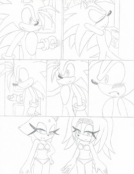 dash-s-birthday002 free hentai comics