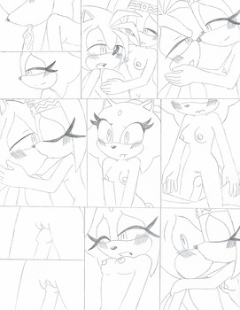 dash-s-birthday005 free hentai comics