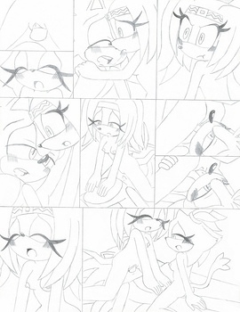 dash-s-birthday006 free hentai comics