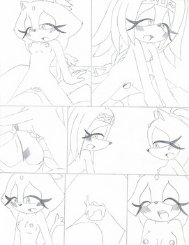 dash-s-birthday007 free hentai comics