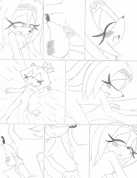 dash-s-birthday008 free hentai comics