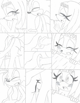 dash-s-birthday010 free hentai comics
