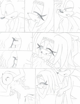 dash-s-birthday011 free hentai comics