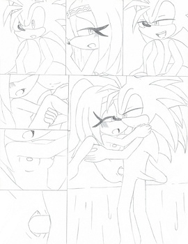 dash-s-birthday012 free hentai comics