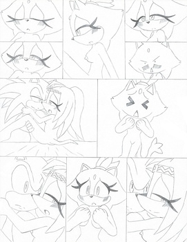 dash-s-birthday013 free hentai comics