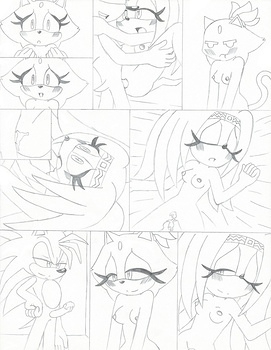 dash-s-birthday014 free hentai comics