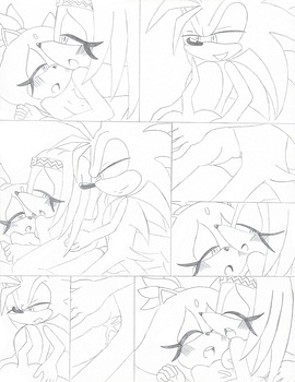 dash-s-birthday015 free hentai comics