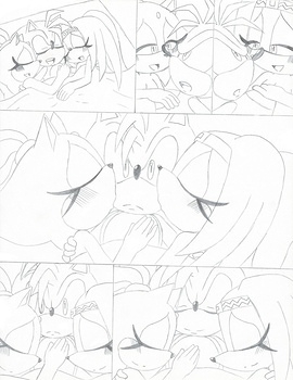 dash-s-birthday016 free hentai comics