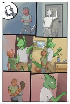 date-gaze002 free hentai comics
