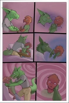 date-gaze004 free hentai comics