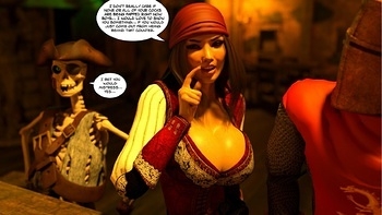 dead-tide-1011 free hentai comics