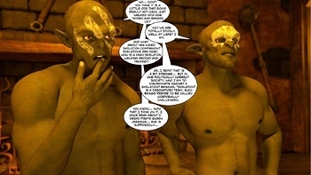dead-tide-1049 free hentai comics