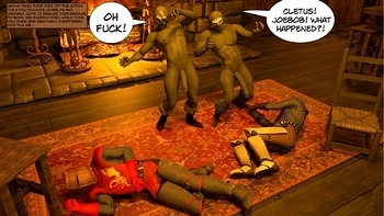 dead-tide-1050 free hentai comics